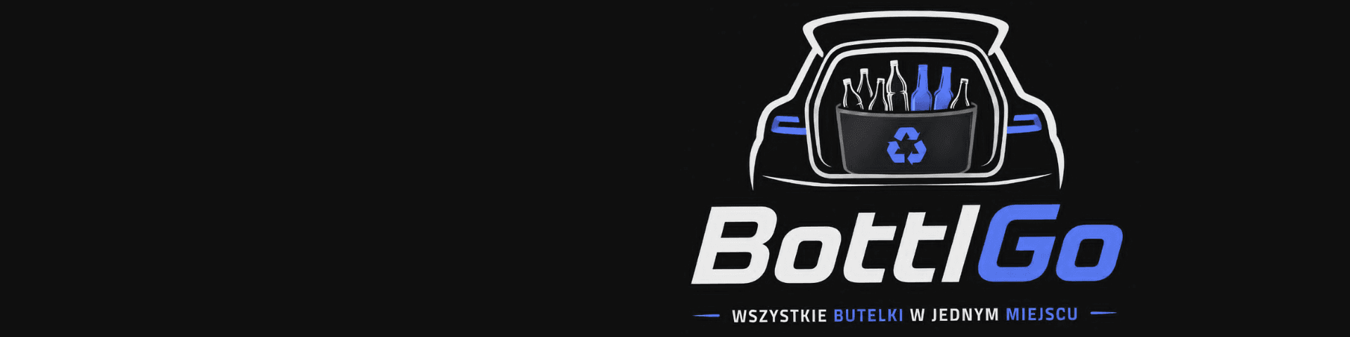 Banner background