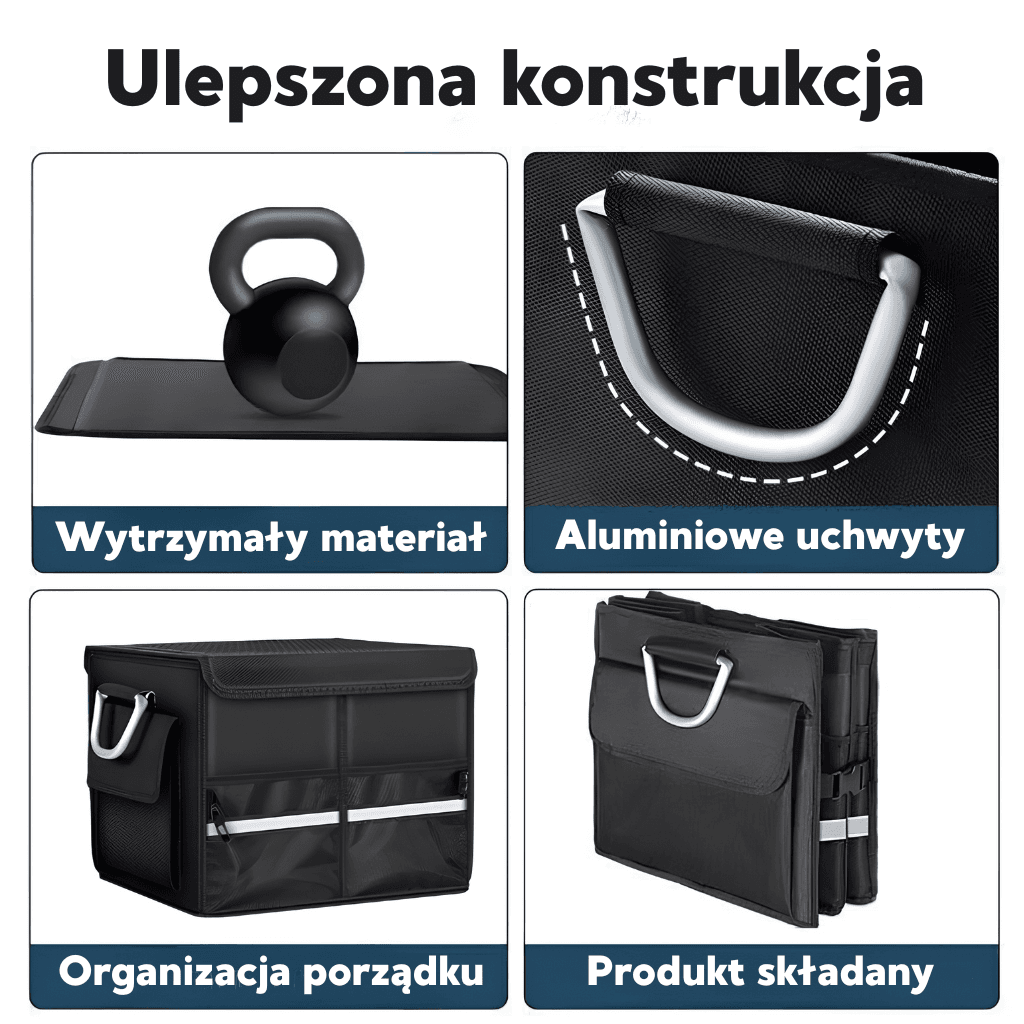 BottlGo - butelkomat samochodowy