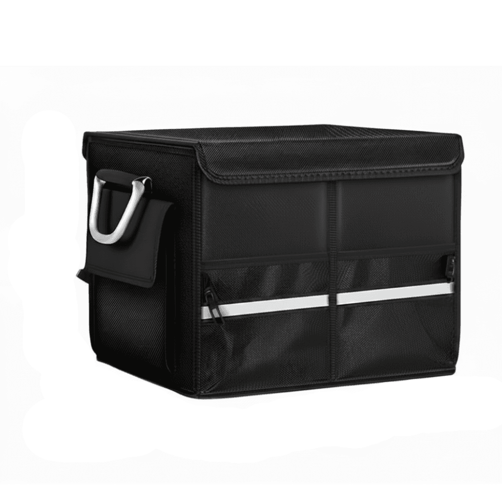 BottlGo - butelkomat samochodowy