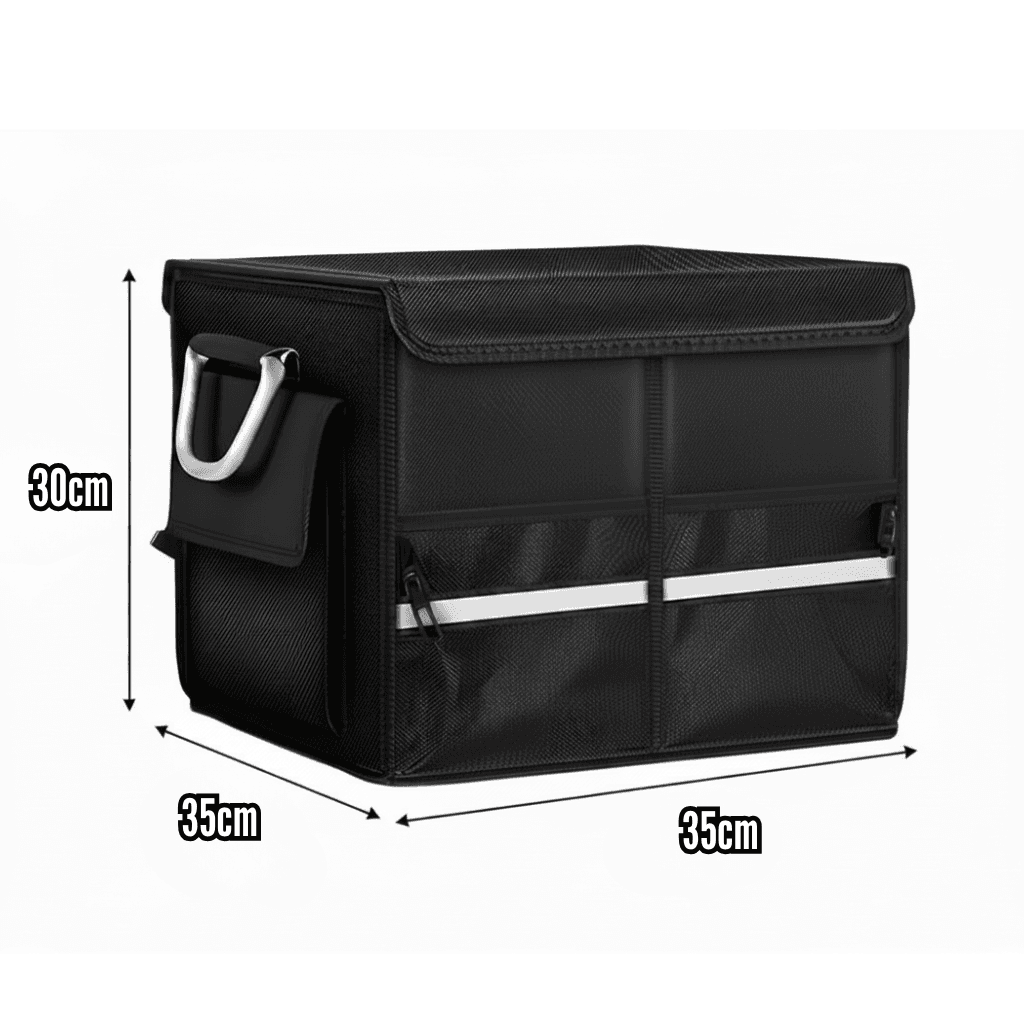 BottlGo - butelkomat samochodowy